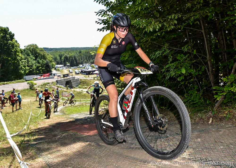 %_tempFileName2022MTBNats_DSC3078%