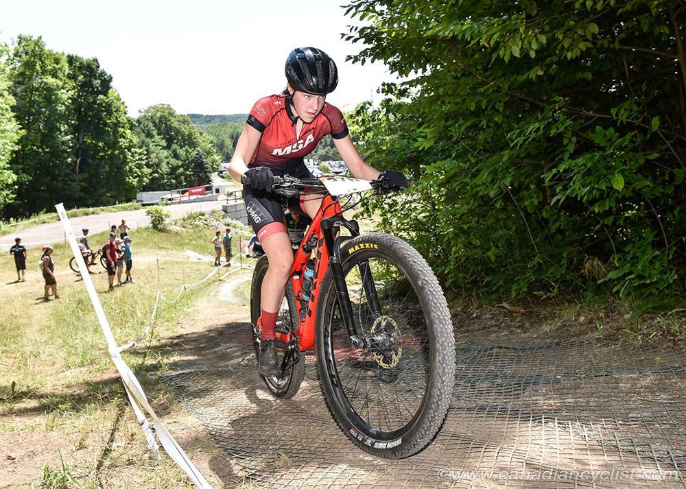 %_tempFileName2022MTBNats_DSC3080%