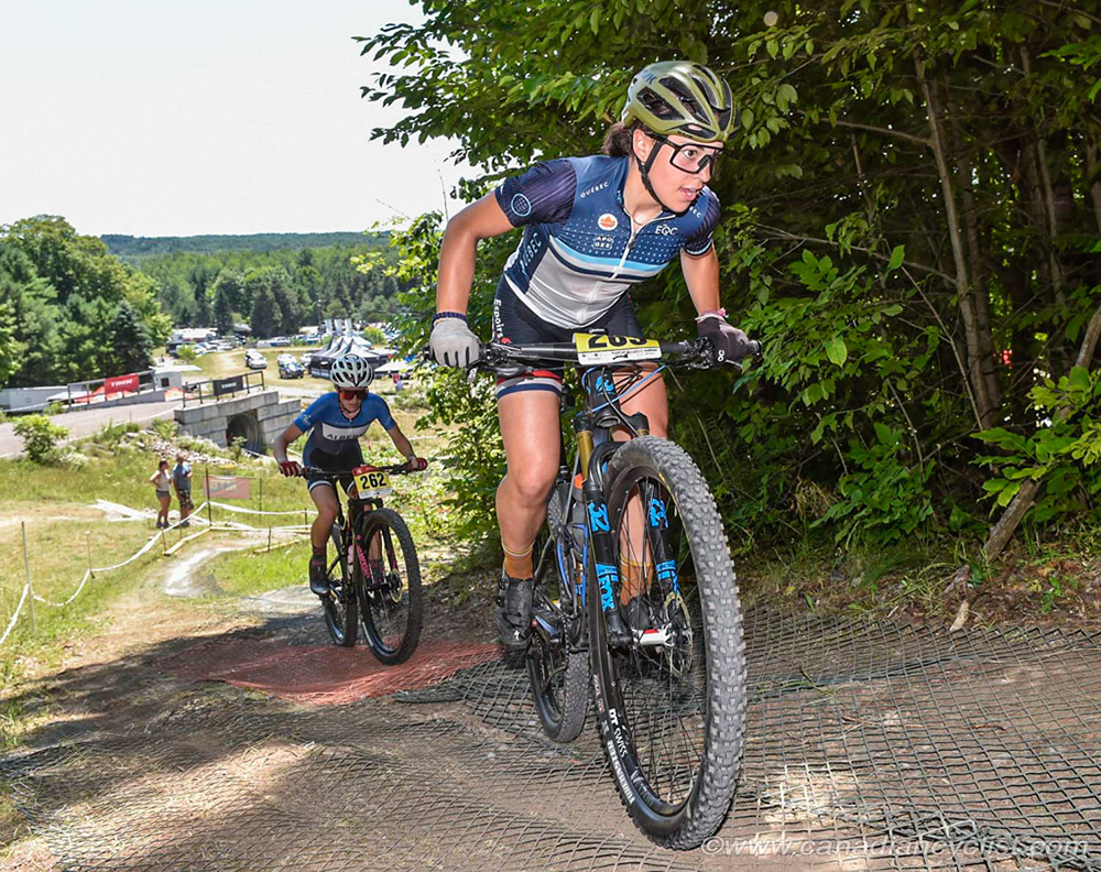 %_tempFileName2022MTBNats_DSC3081%