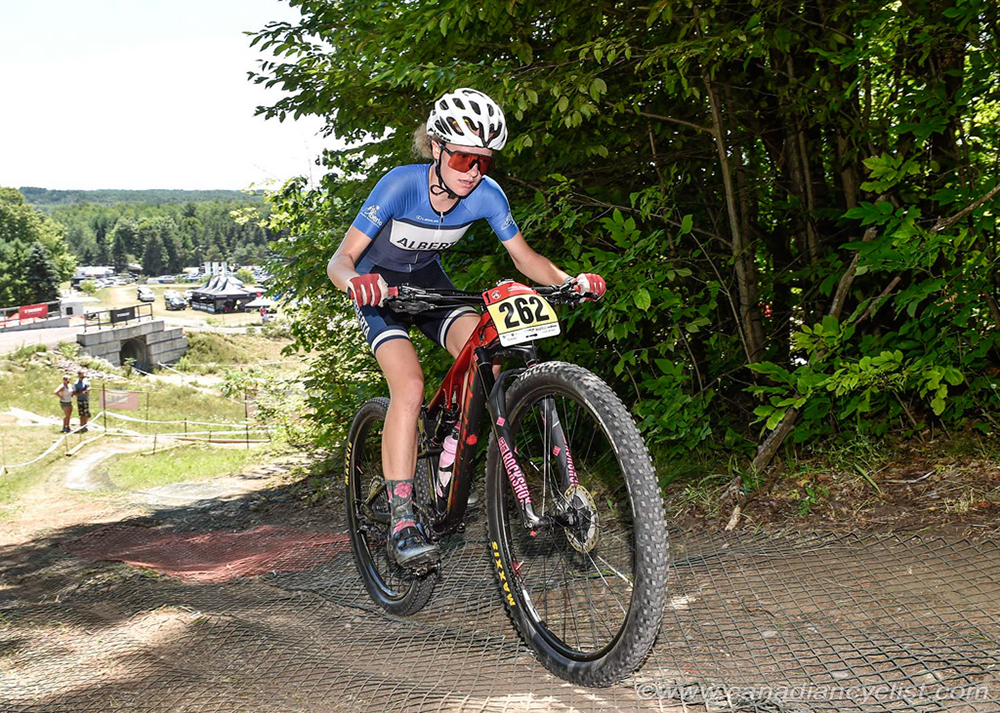 %_tempFileName2022MTBNats_DSC3082%