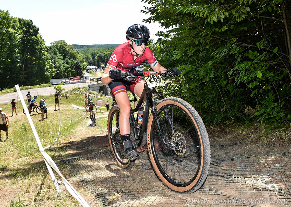 %_tempFileName2022MTBNats_DSC3083%