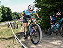 %_tempFileName2022MTBNats_DSC3077%