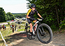 %_tempFileName2022MTBNats_DSC3078%