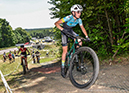 %_tempFileName2022MTBNats_DSC3079%