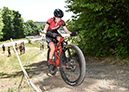 %_tempFileName2022MTBNats_DSC3080%