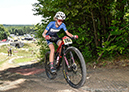 %_tempFileName2022MTBNats_DSC3082%