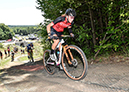 %_tempFileName2022MTBNats_DSC3085%