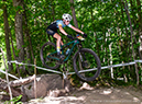 %_tempFileName2022MTBNats_DSC3102%