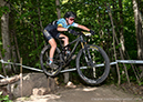 %_tempFileName2022MTBNats_DSC3103%