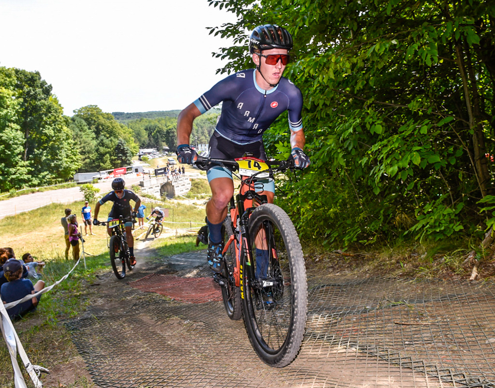 %_tempFileName2022MTBNats_DSC3139%