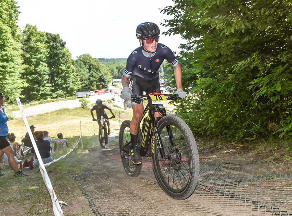 %_tempFileName2022MTBNats_DSC3161%