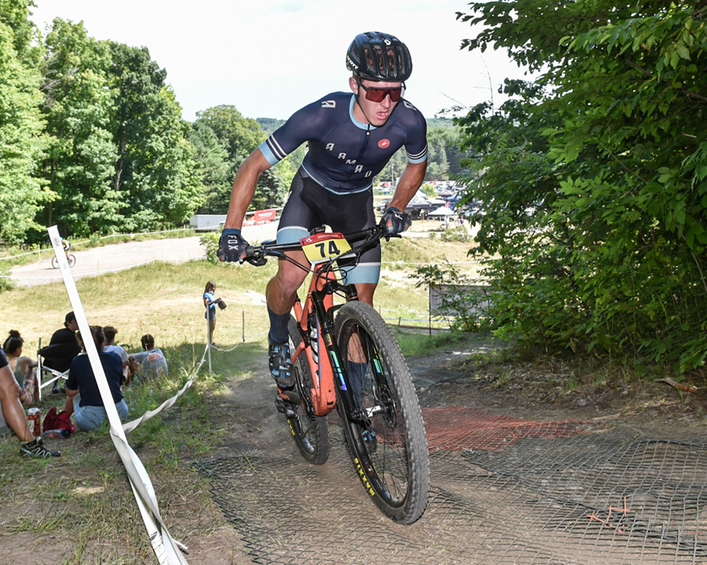 %_tempFileName2022MTBNats_DSC3162%