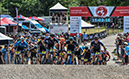 %_tempFileName2022MTBNats_ADSC7025%