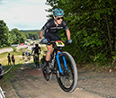 %_tempFileName2022MTBNats_DSC3137%