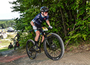 %_tempFileName2022MTBNats_DSC3138%