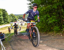 %_tempFileName2022MTBNats_DSC3139%