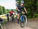 %_tempFileName2022MTBNats_DSC3160%