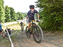 %_tempFileName2022MTBNats_DSC3161%