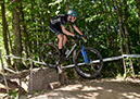 %_tempFileName2022MTBNats_DSC3187%