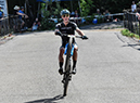 %_tempFileName2022MTBNats_DSC7063%