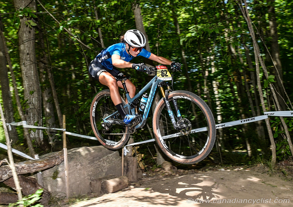 %_tempFileName2022MTBNats_DSC3111%