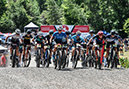 %_tempFileName2022MTBNats_ADSC6875%