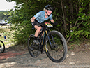 %_tempFileName2022MTBNats_DSC3062%