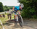 %_tempFileName2022MTBNats_DSC3065%