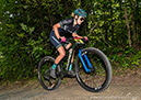 %_tempFileName2022MTBNats_DSC3092%