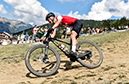 %_tempFileName2022MTBWCH_DSC4312%