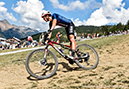 %_tempFileName2022MTBWCH_DSC4340%