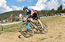 %_tempFileName2022MTBWCH_DSC4351%