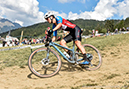 %_tempFileName2022MTBWCH_DSC4355%