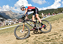 %_tempFileName2022MTBWCH_DSC4365%