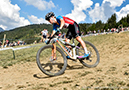 %_tempFileName2022MTBWCH_DSC4367%