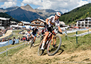 %_tempFileName2022MTBWCH_DSC4379%