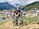 %_tempFileName2022MTBWCH_DSC4403%