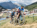 %_tempFileName2022MTBWCH_DSC4404%