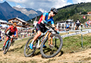 %_tempFileName2022MTBWCH_DSC4408%