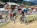 %_tempFileName2022MTBWCH_DSC4434%