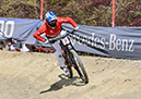 %_tempFileName2022MTBWCH_DSC5625%