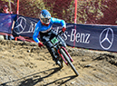 %_tempFileName2022MTBWCH_DSC5382%