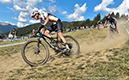 %_tempFileName2022MTBWCH_DSC3812%