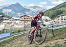 %_tempFileName2022MTBWCH_DSC3696a%