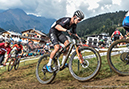 %_tempFileName2022MTBWCH_DSC4009%