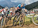 %_tempFileName2022MTBWCH_DSC4017%