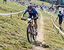 %_tempFileName2022MTBWCH_DSC3465%