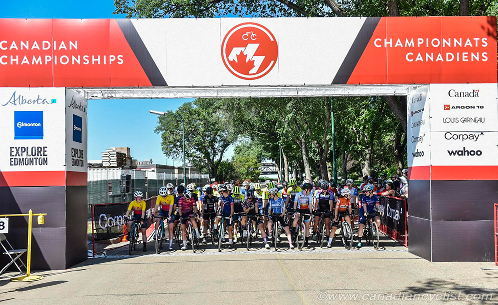 %_tempFileName2022RDNats_DSC2653%