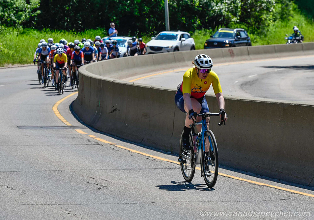 %_tempFileName2022RDNats_DSC4674%