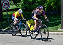 %_tempFileName2022RDNats_DSC4578%